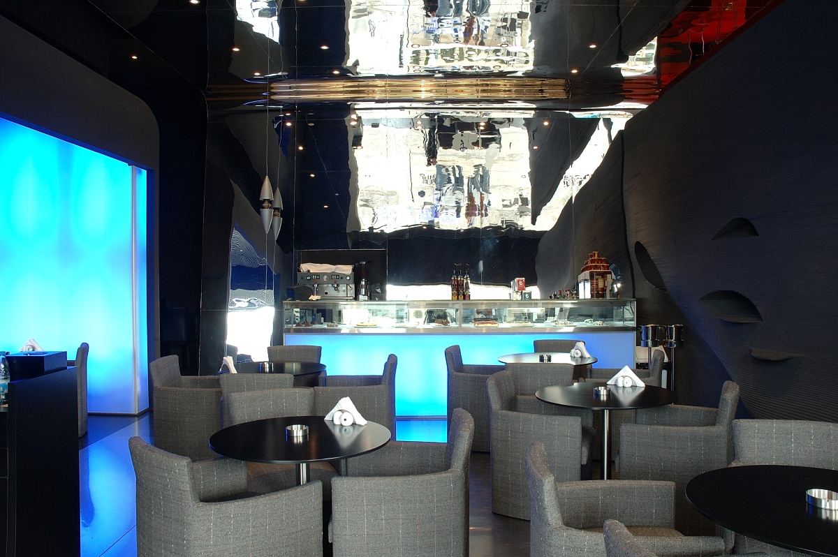 jeans couture lounge-abc